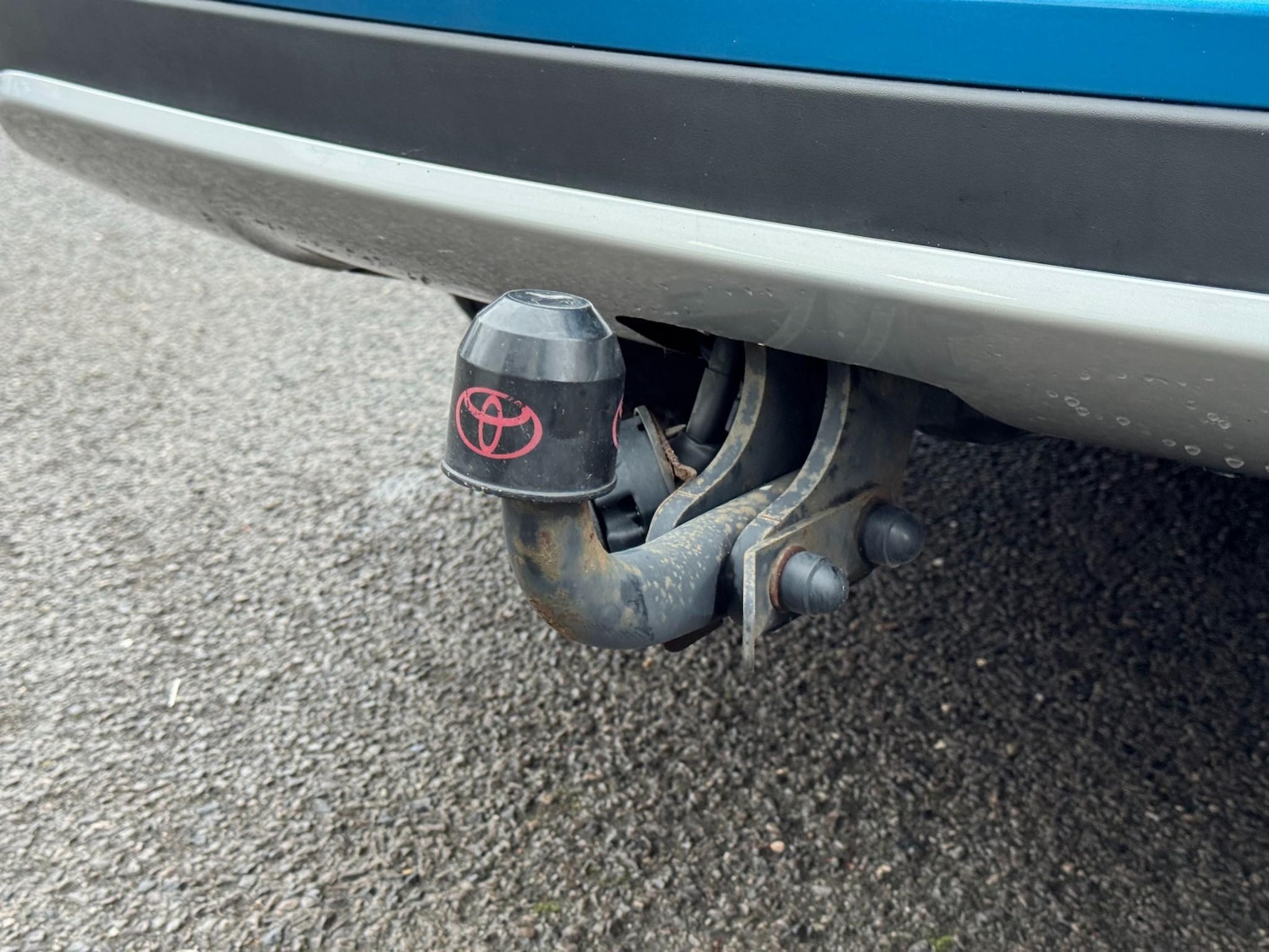 Used Toyota RAV4 2016 for sale - 77171358: Photo 59