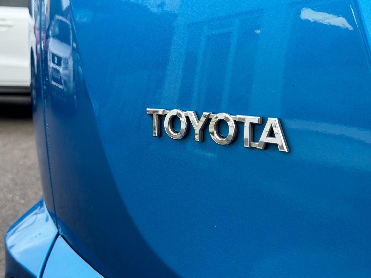 Used Toyota RAV4 2016 for sale - 77171358: Photo 60