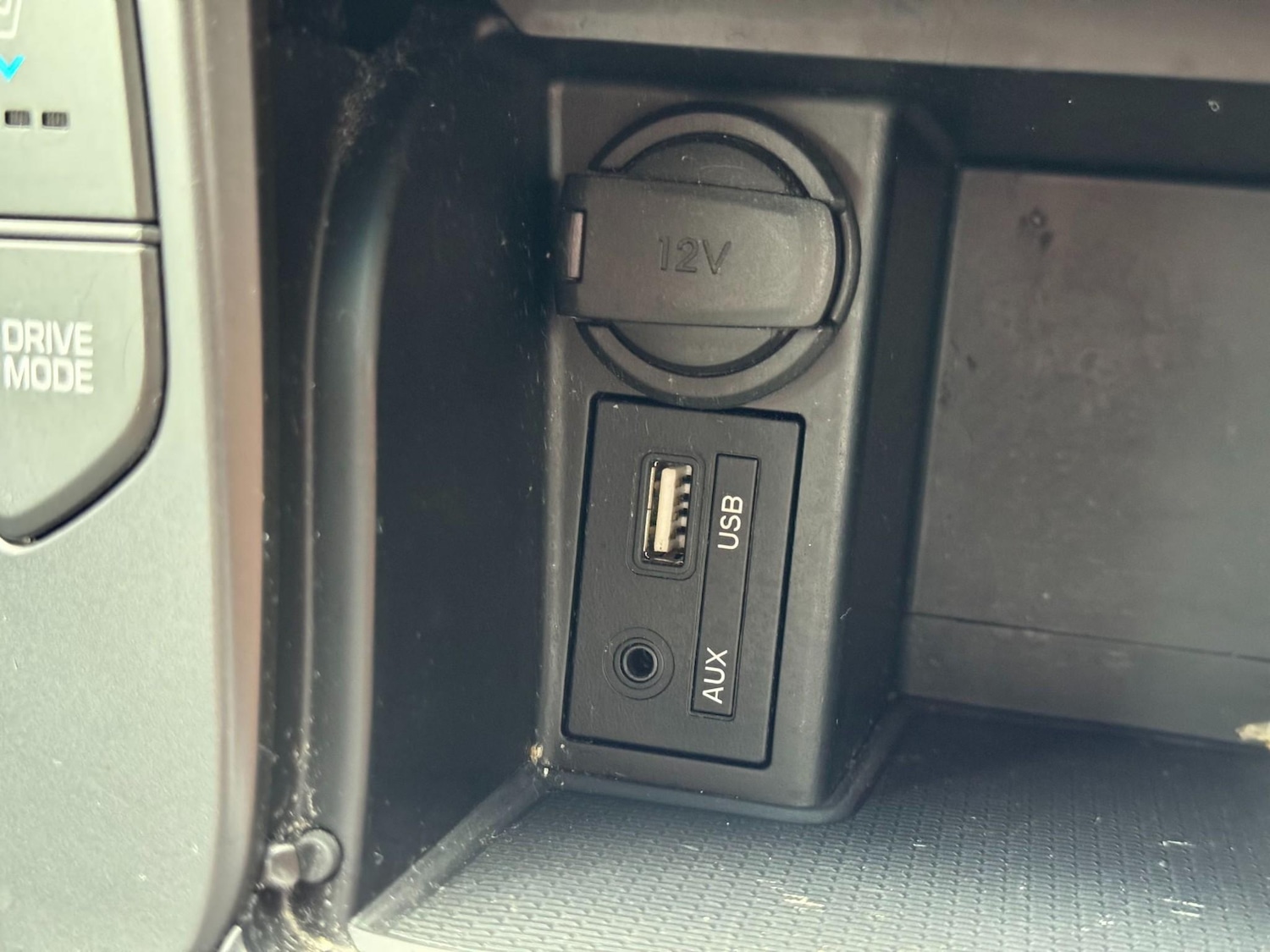 Vehicle 45