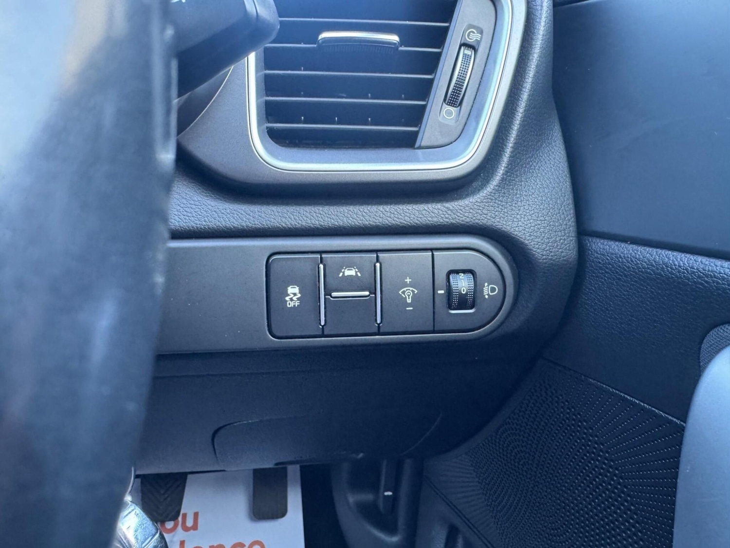 Used Kia Ceed 2019 for sale - 77976018: Photo 15