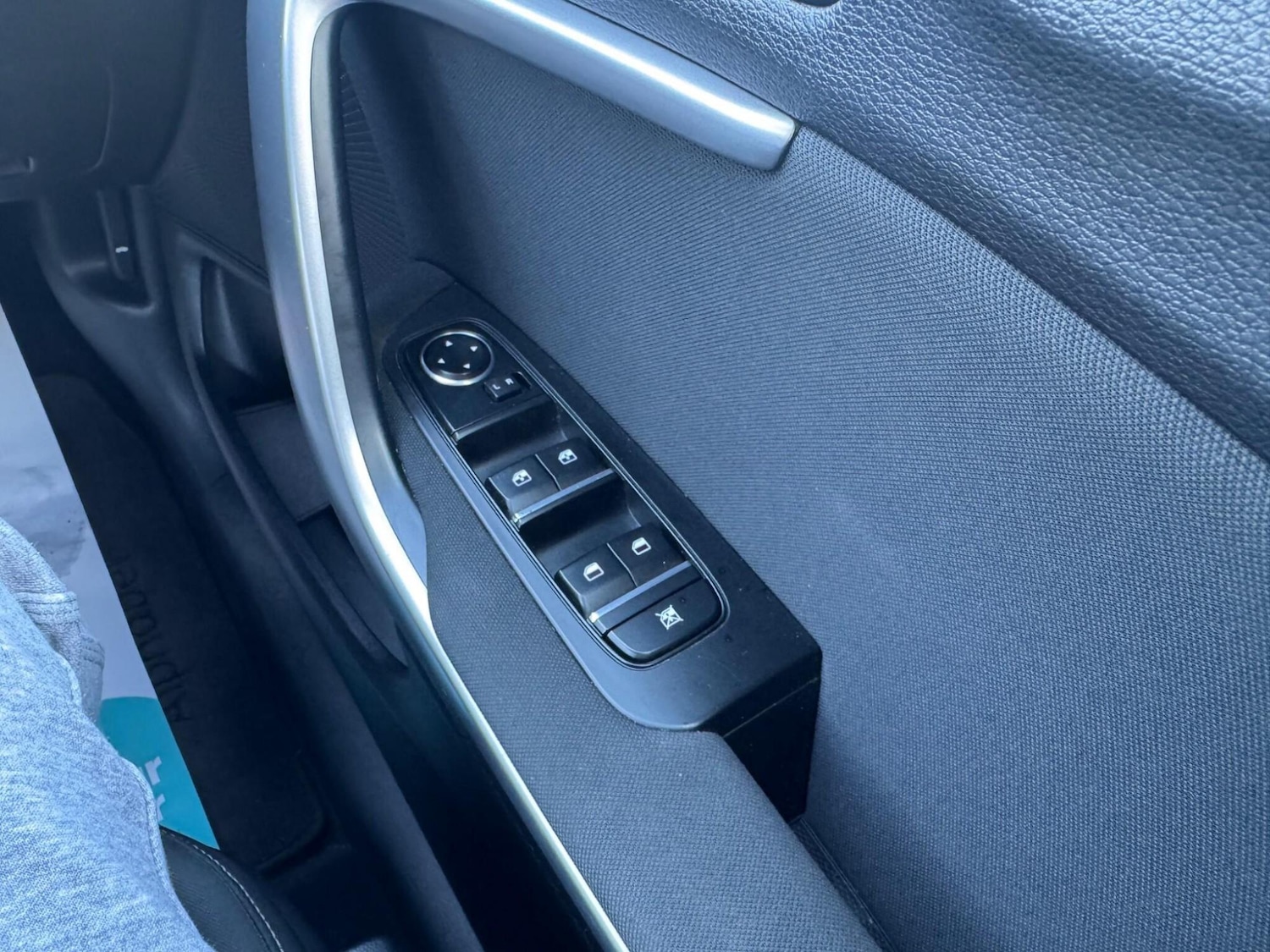 Used Kia Ceed 2019 for sale - 77976018: Photo 16