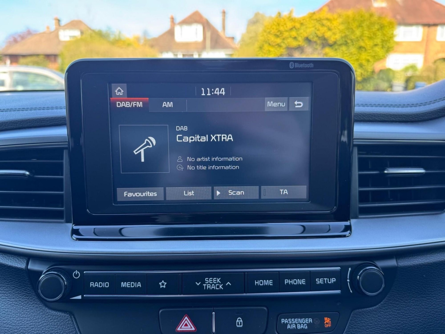 Used Kia Ceed 2019 for sale - 77976018: Photo 24