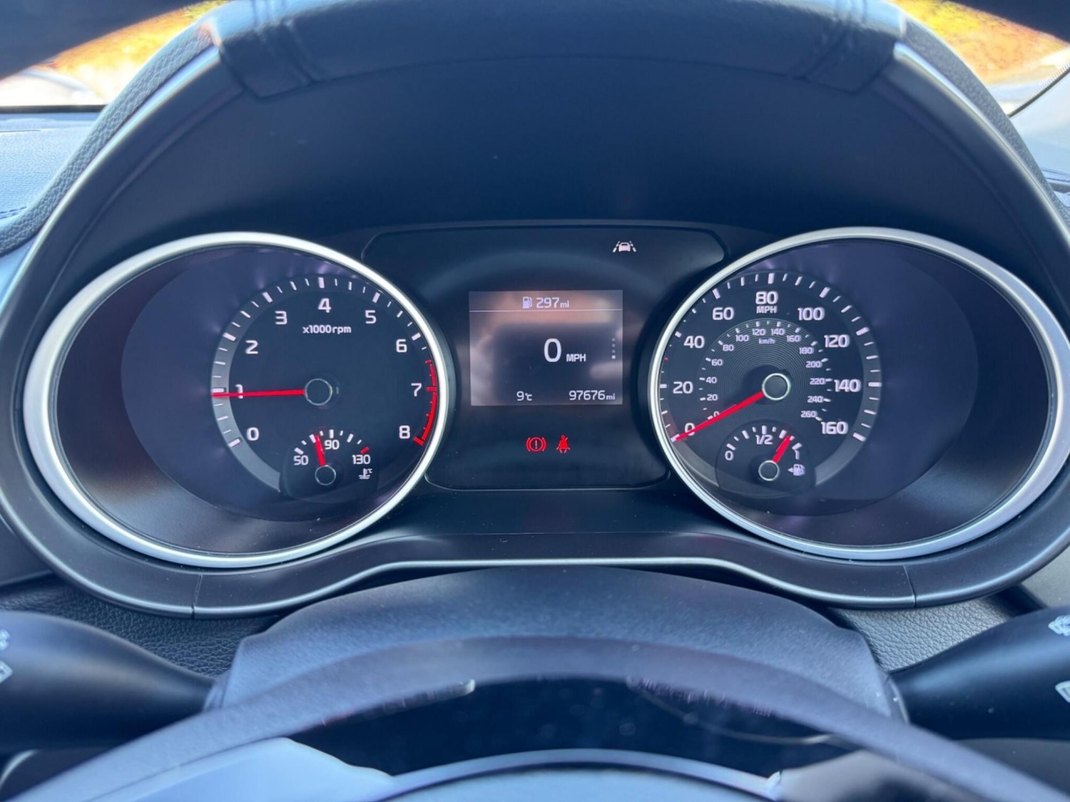 Used Kia Ceed 2019 for sale - 77976018: Photo 26