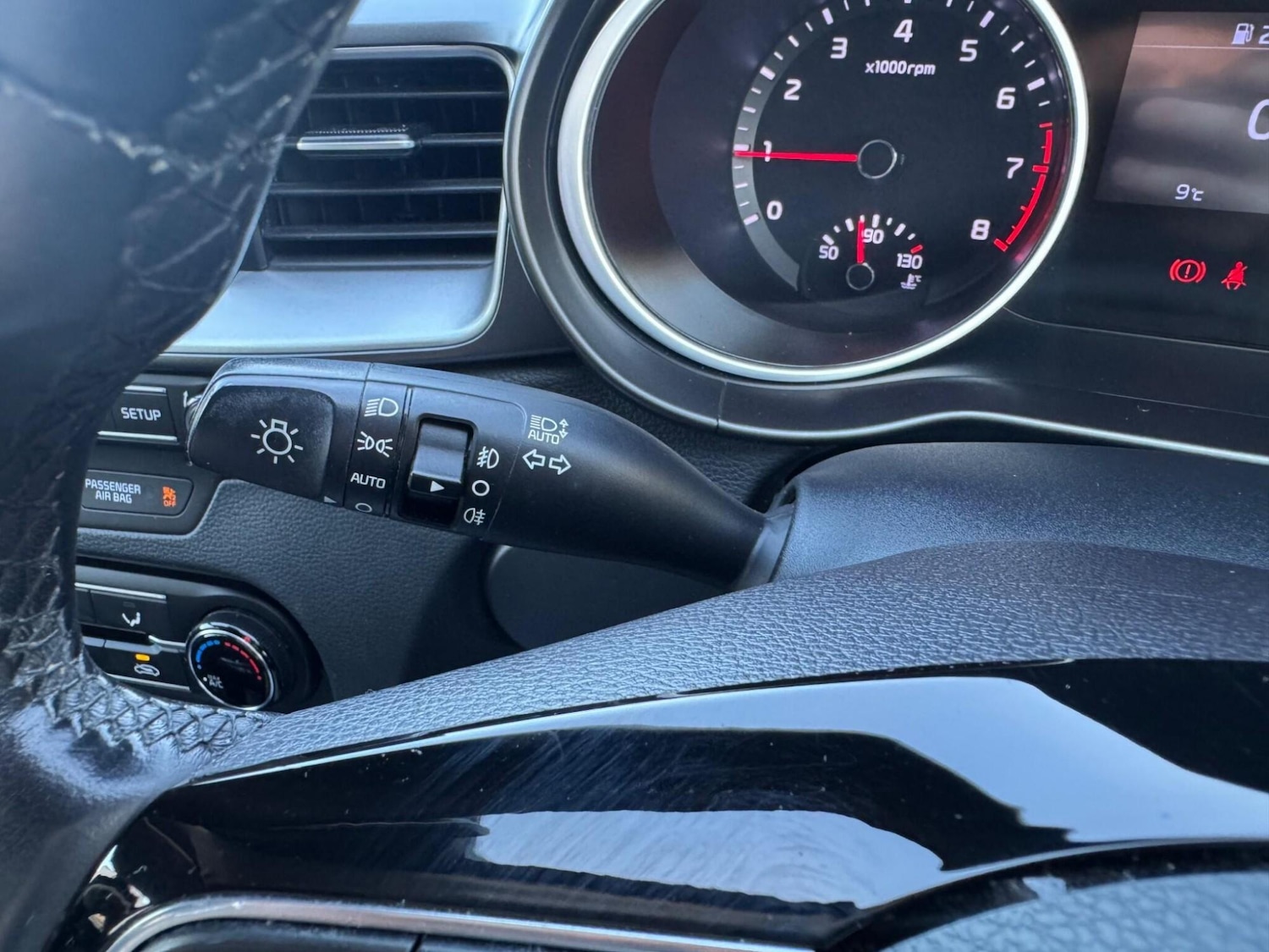 Used Kia Ceed 2019 for sale - 77976018: Photo 32