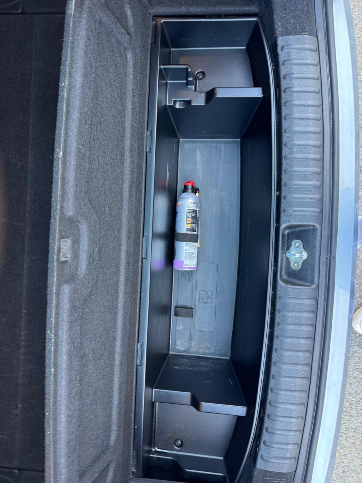 Used Kia Ceed 2019 for sale - 77976018: Photo 33