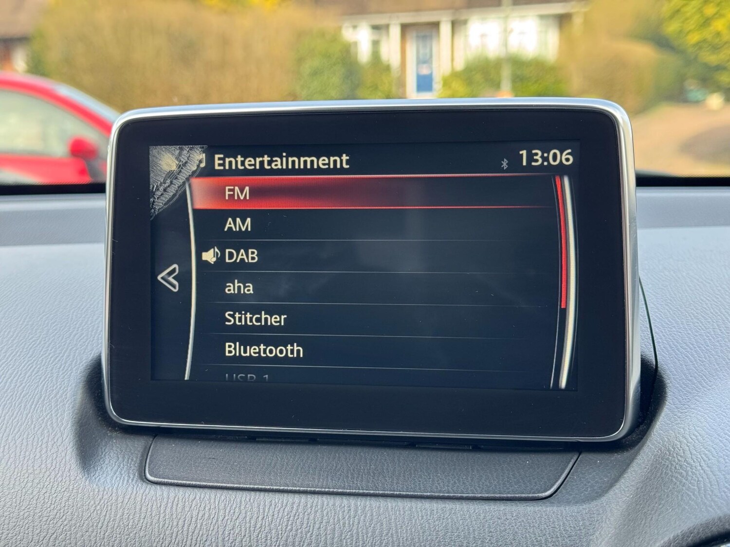 Used Mazda Mazda2 2017 for sale - 77819985: Photo 26