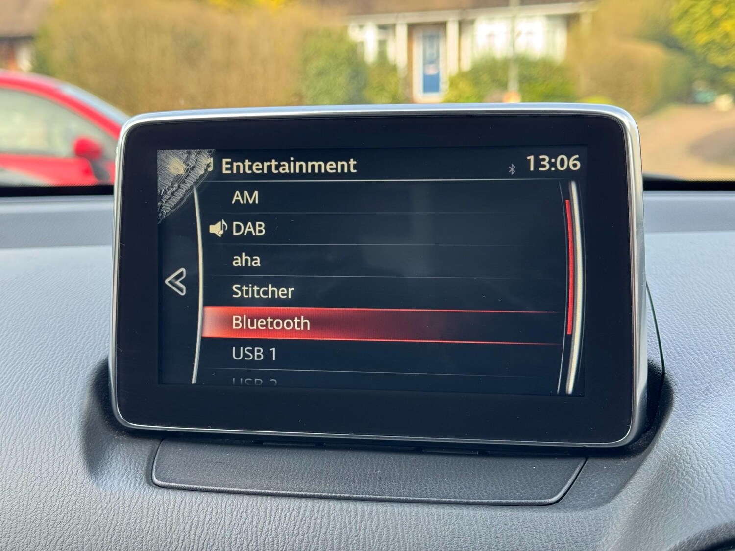 Used Mazda Mazda2 2017 for sale - 77819985: Photo 27