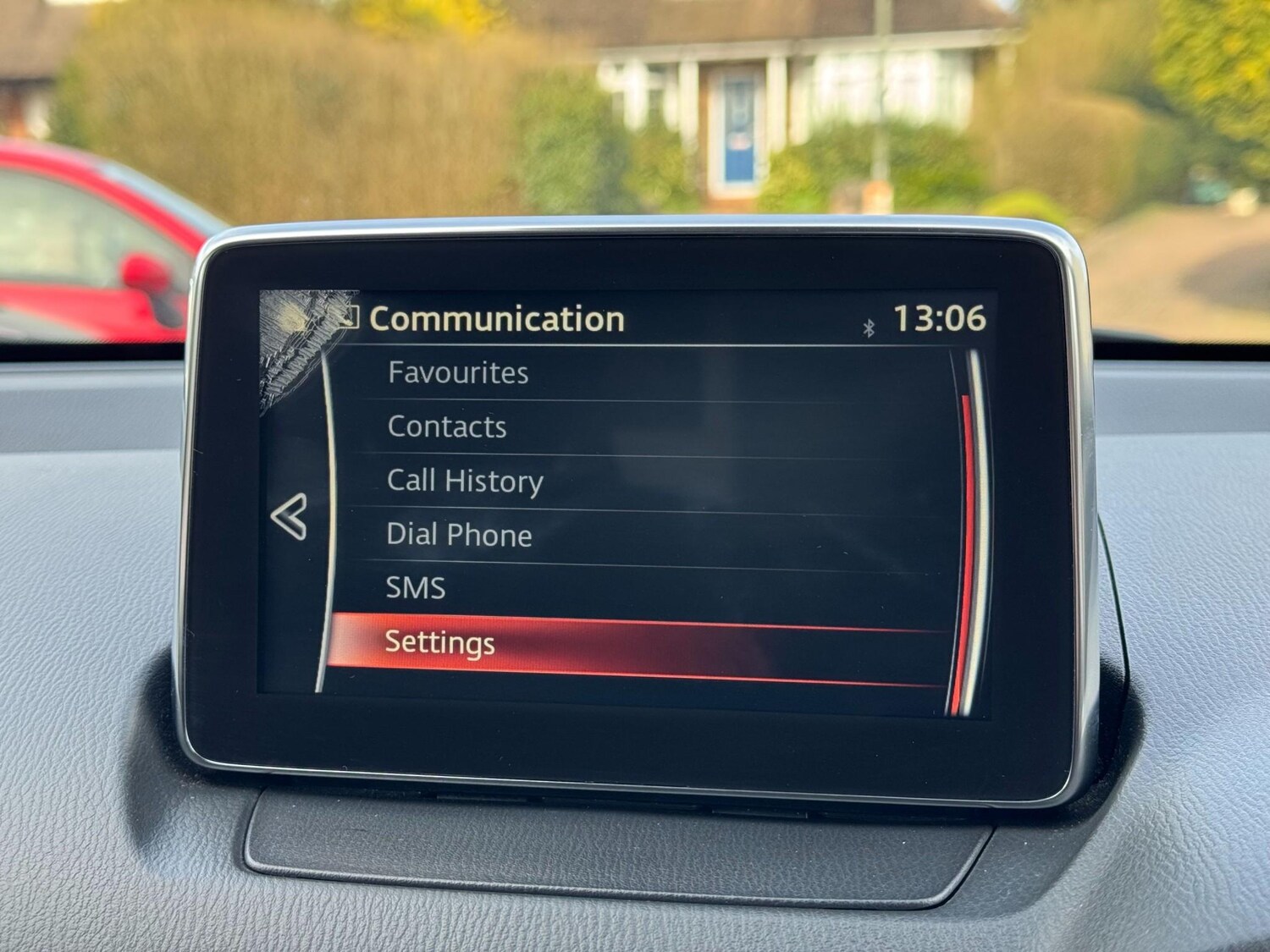 Used Mazda Mazda2 2017 for sale - 77819985: Photo 29