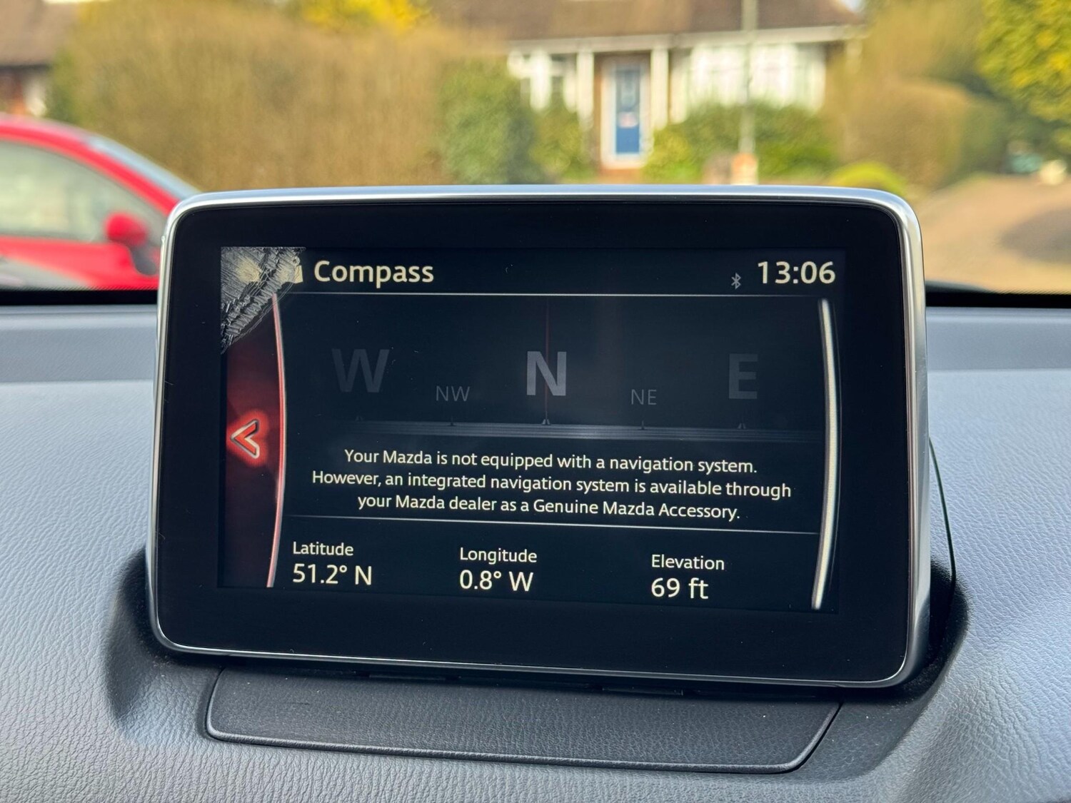 Used Mazda Mazda2 2017 for sale - 77819985: Photo 30