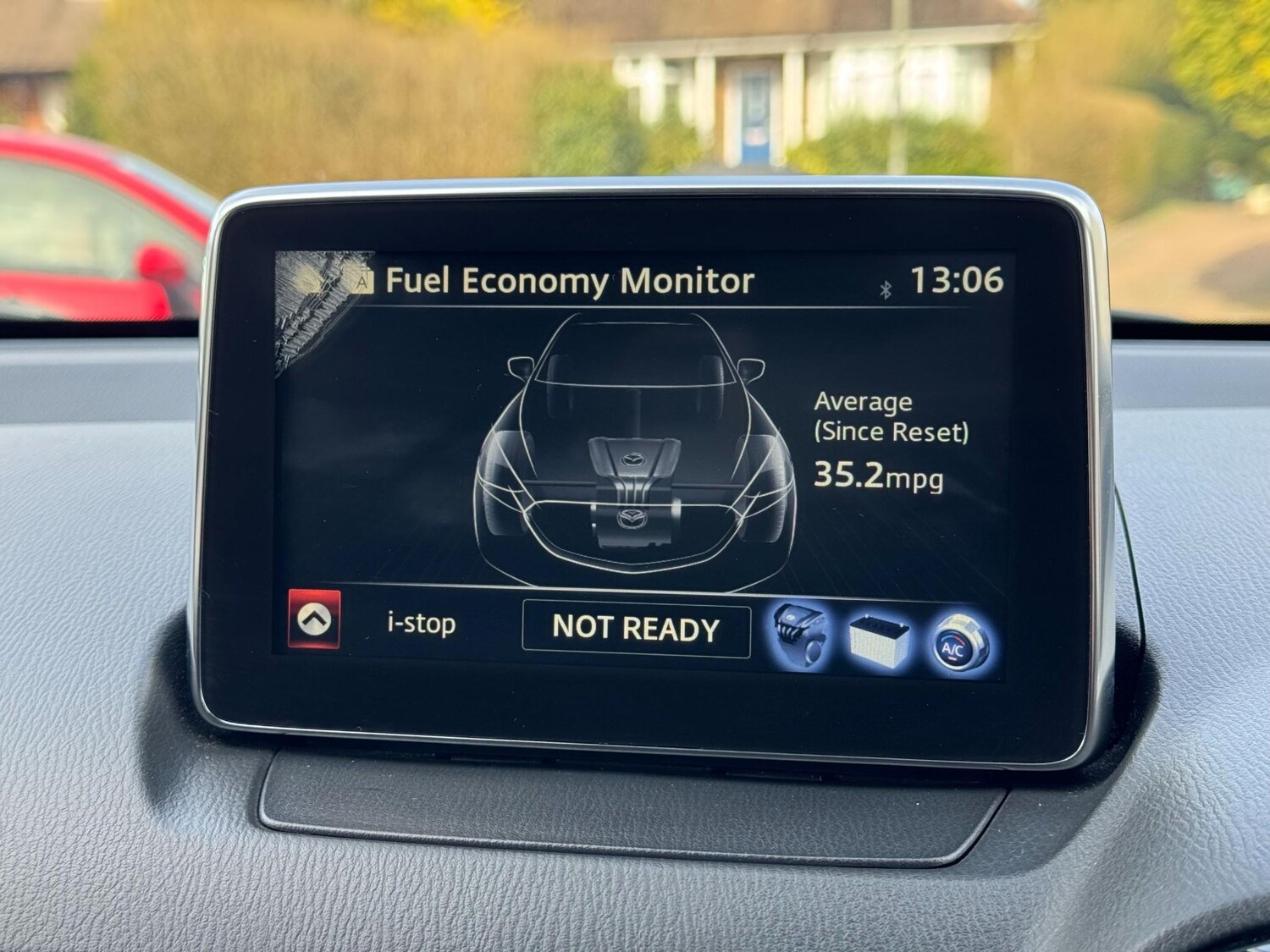 Used Mazda Mazda2 2017 for sale - 77819985: Photo 31