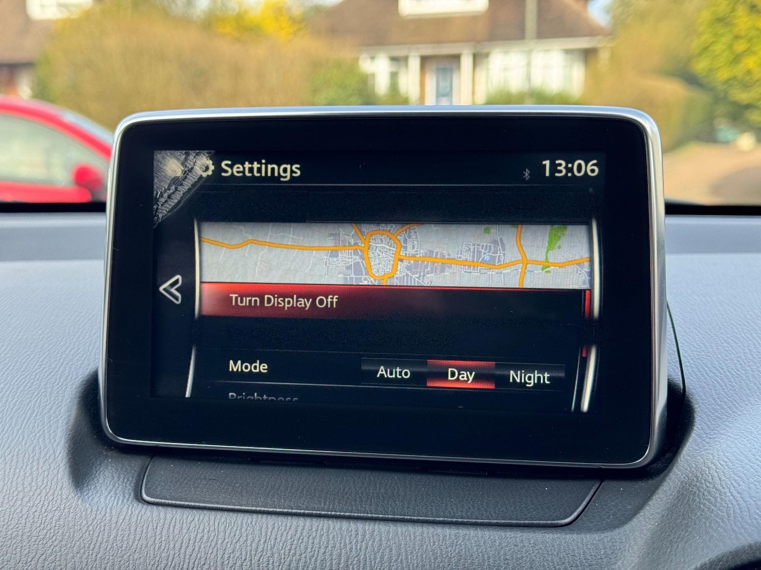 Used Mazda Mazda2 2017 for sale - 77819985: Photo 32