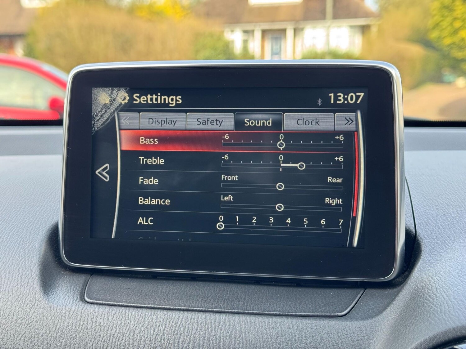 Used Mazda Mazda2 2017 for sale - 77819985: Photo 34