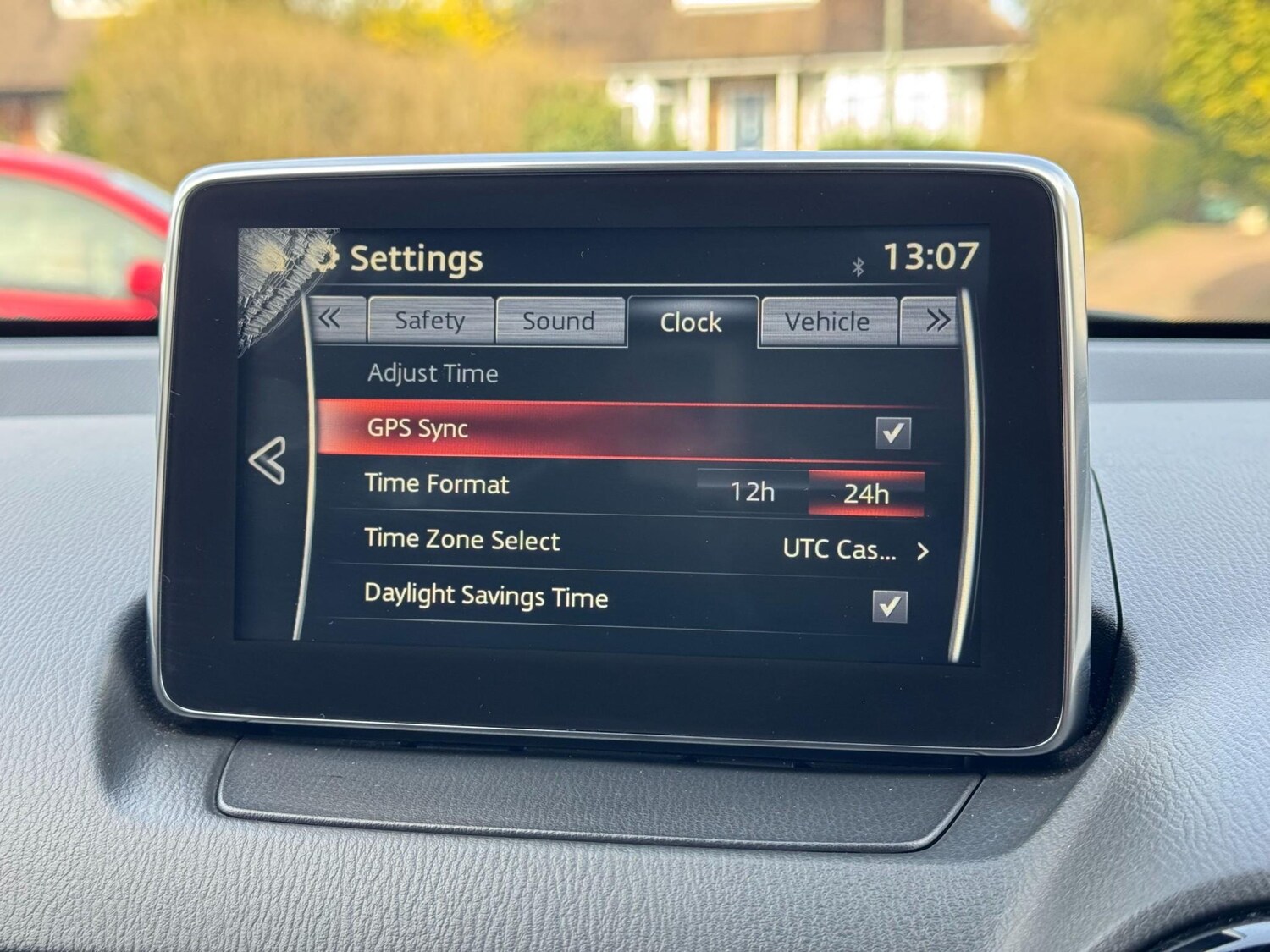 Used Mazda Mazda2 2017 for sale - 77819985: Photo 35