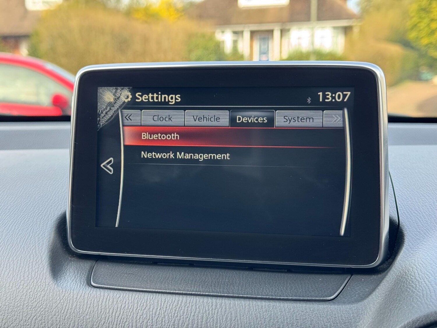 Used Mazda Mazda2 2017 for sale - 77819985: Photo 37