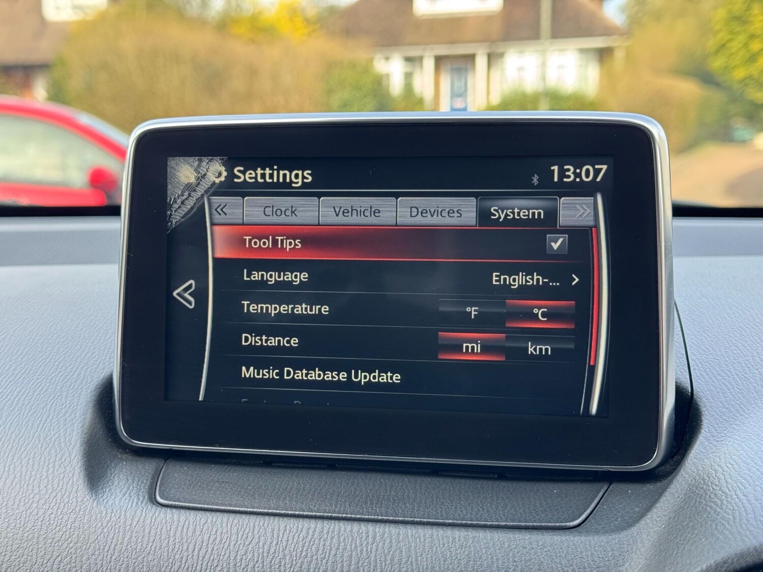 Used Mazda Mazda2 2017 for sale - 77819985: Photo 38