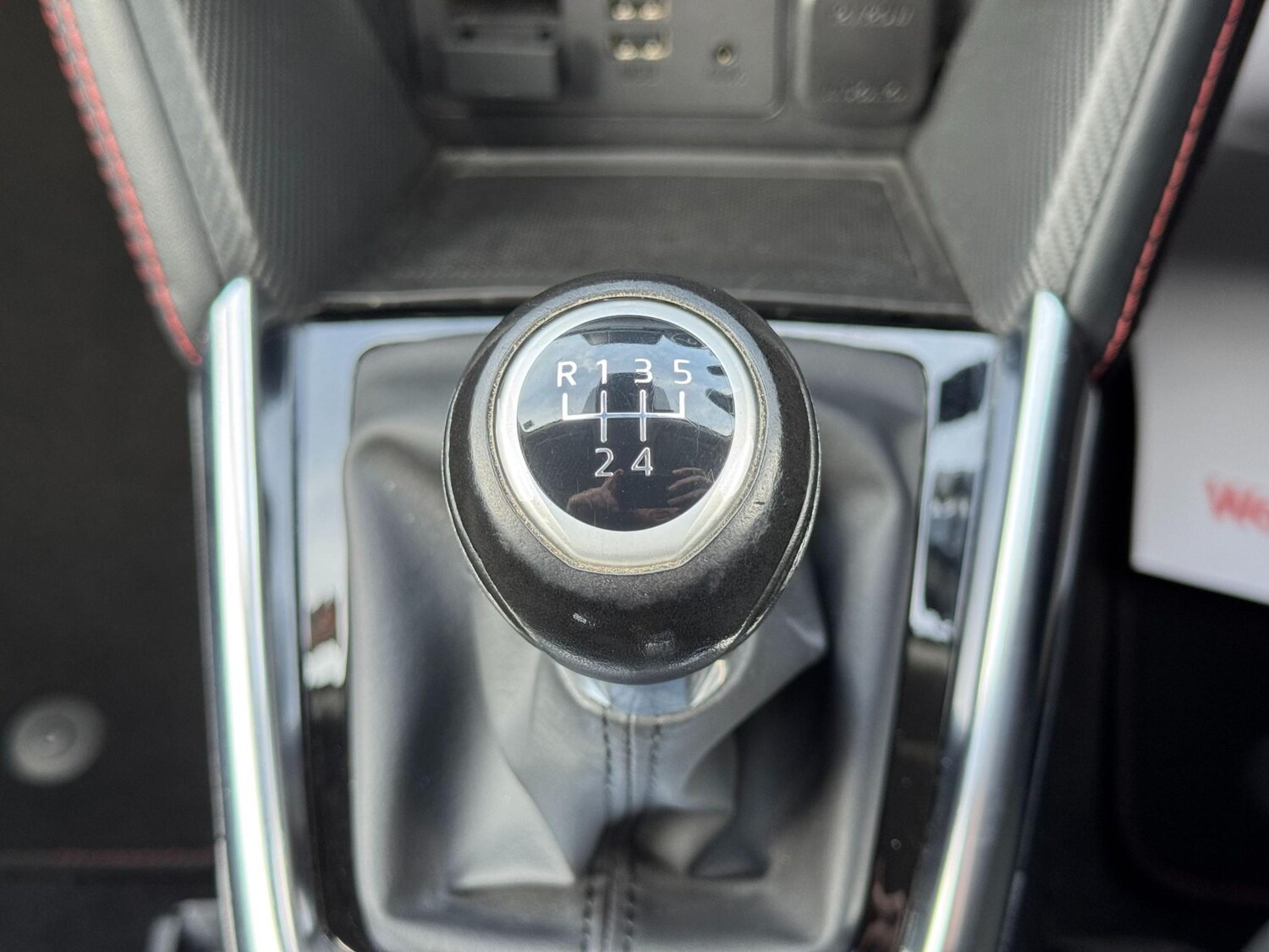 Used Mazda Mazda2 2017 for sale - 77819985: Photo 42