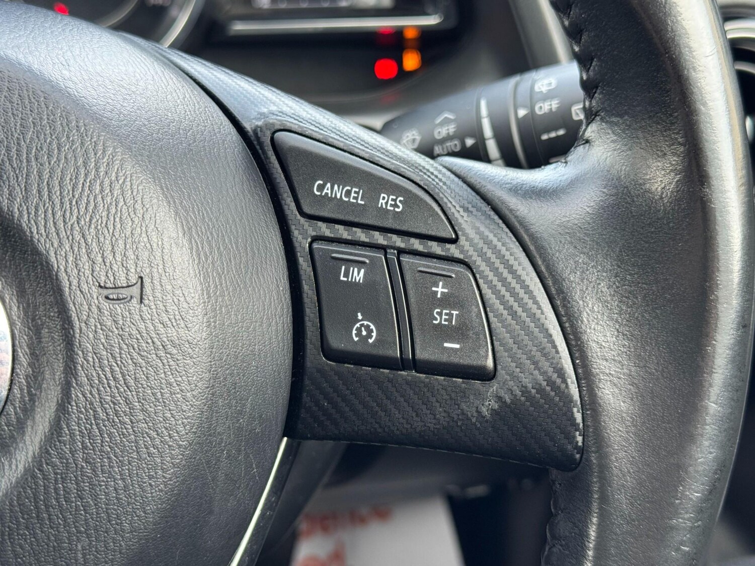 Used Mazda Mazda2 2017 for sale - 77819985: Photo 45