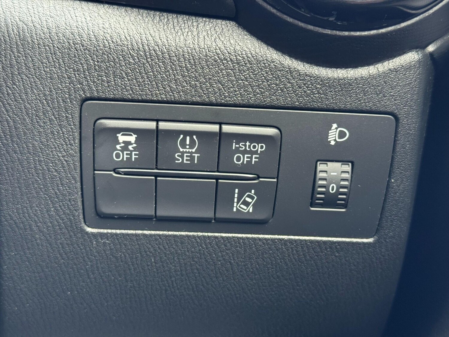 Used Mazda Mazda2 2017 for sale - 77819985: Photo 49