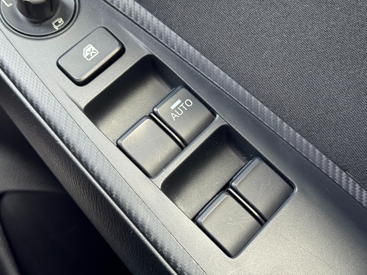 Used Mazda Mazda2 2017 for sale - 77819985: Photo 51