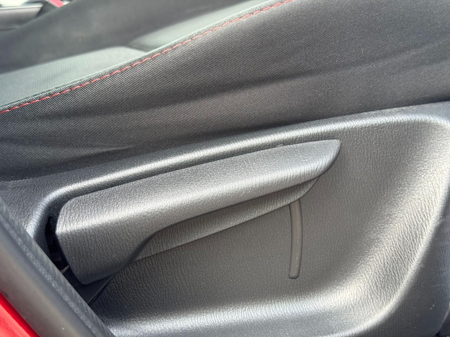 Used Mazda Mazda2 2017 for sale - 77819985: Photo 52