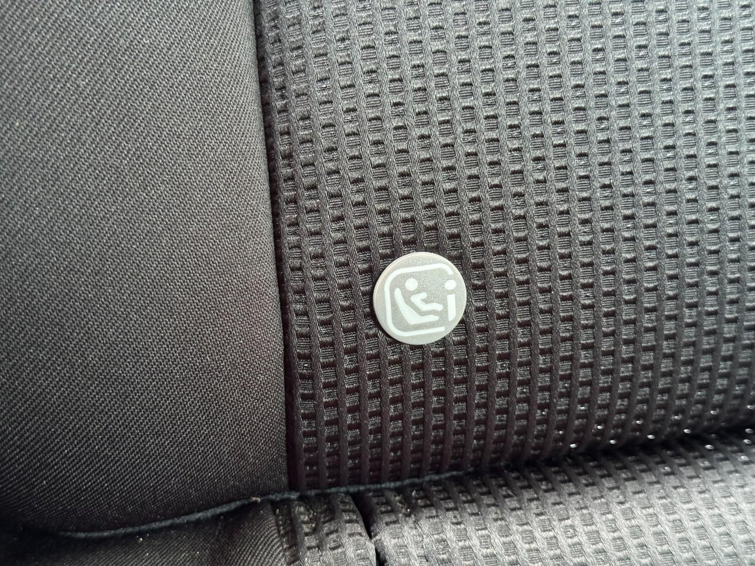 Used Mazda Mazda2 2017 for sale - 77819985: Photo 53