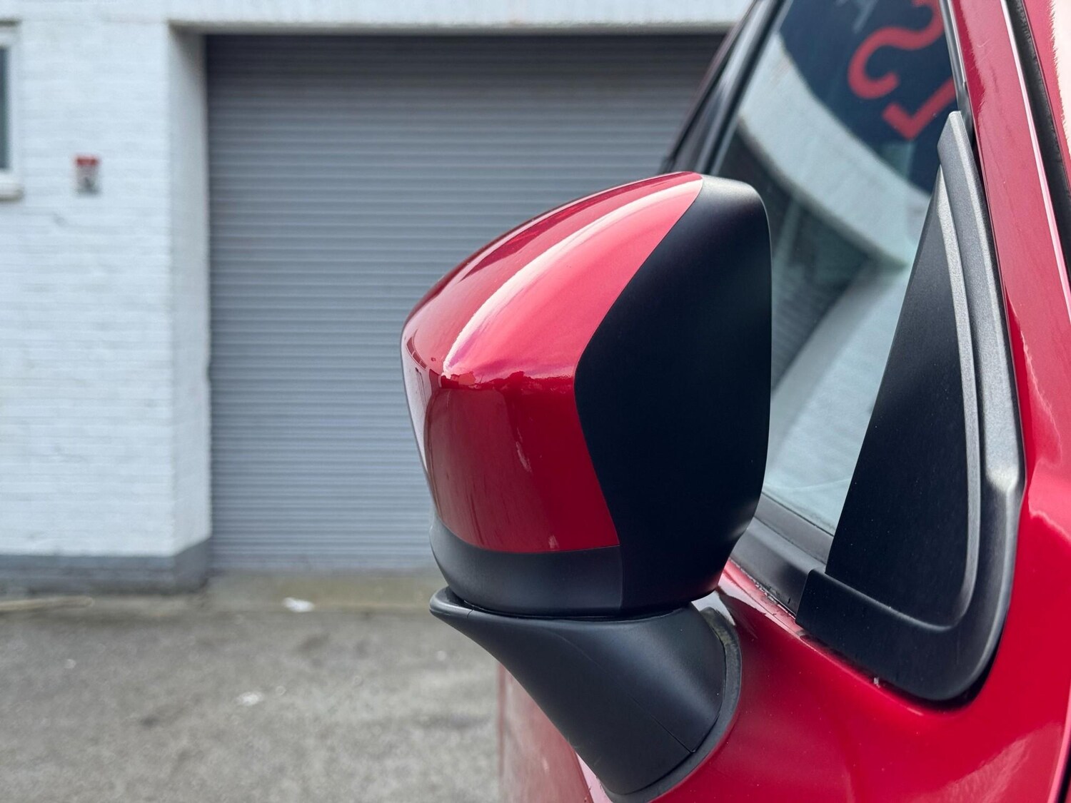 Used Mazda Mazda2 2017 for sale - 77819985: Photo 54