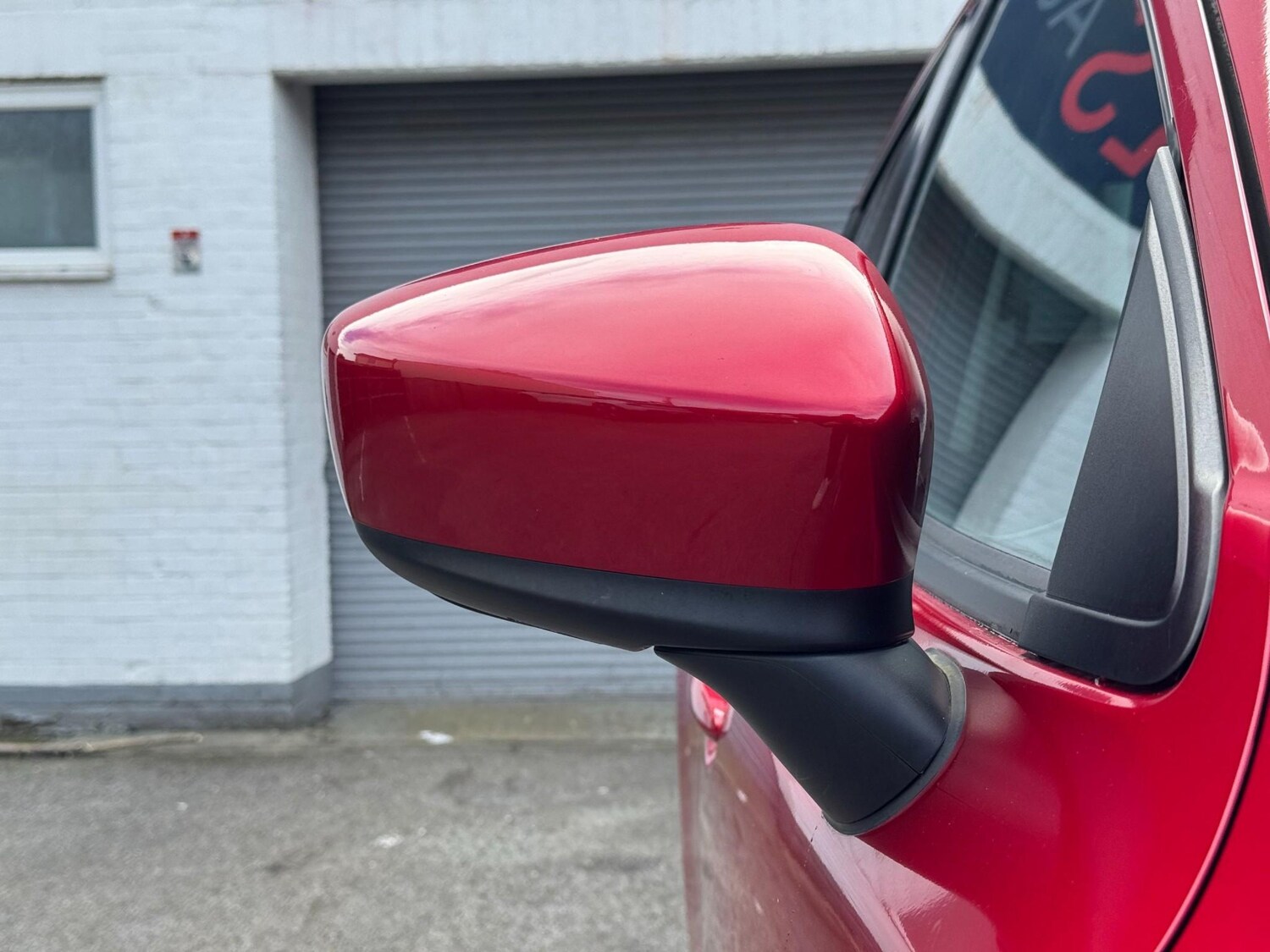 Used Mazda Mazda2 2017 for sale - 77819985: Photo 55