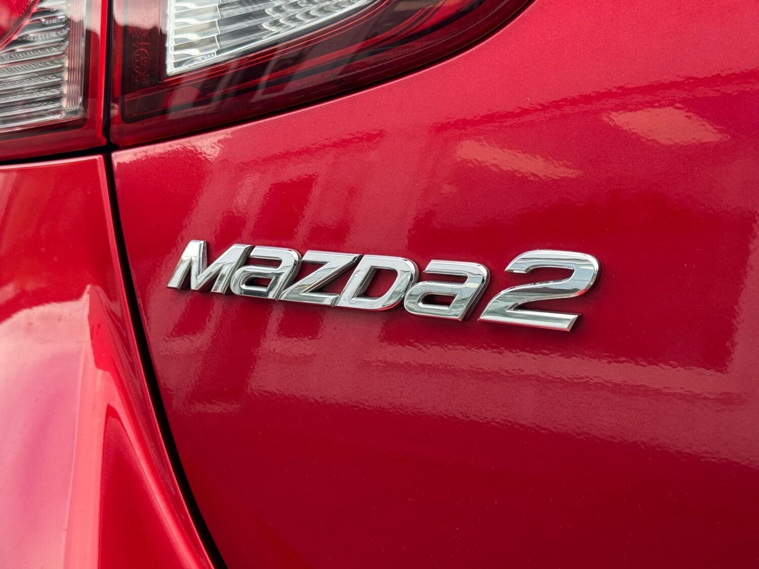 Used Mazda Mazda2 2017 for sale - 77819985: Photo 59