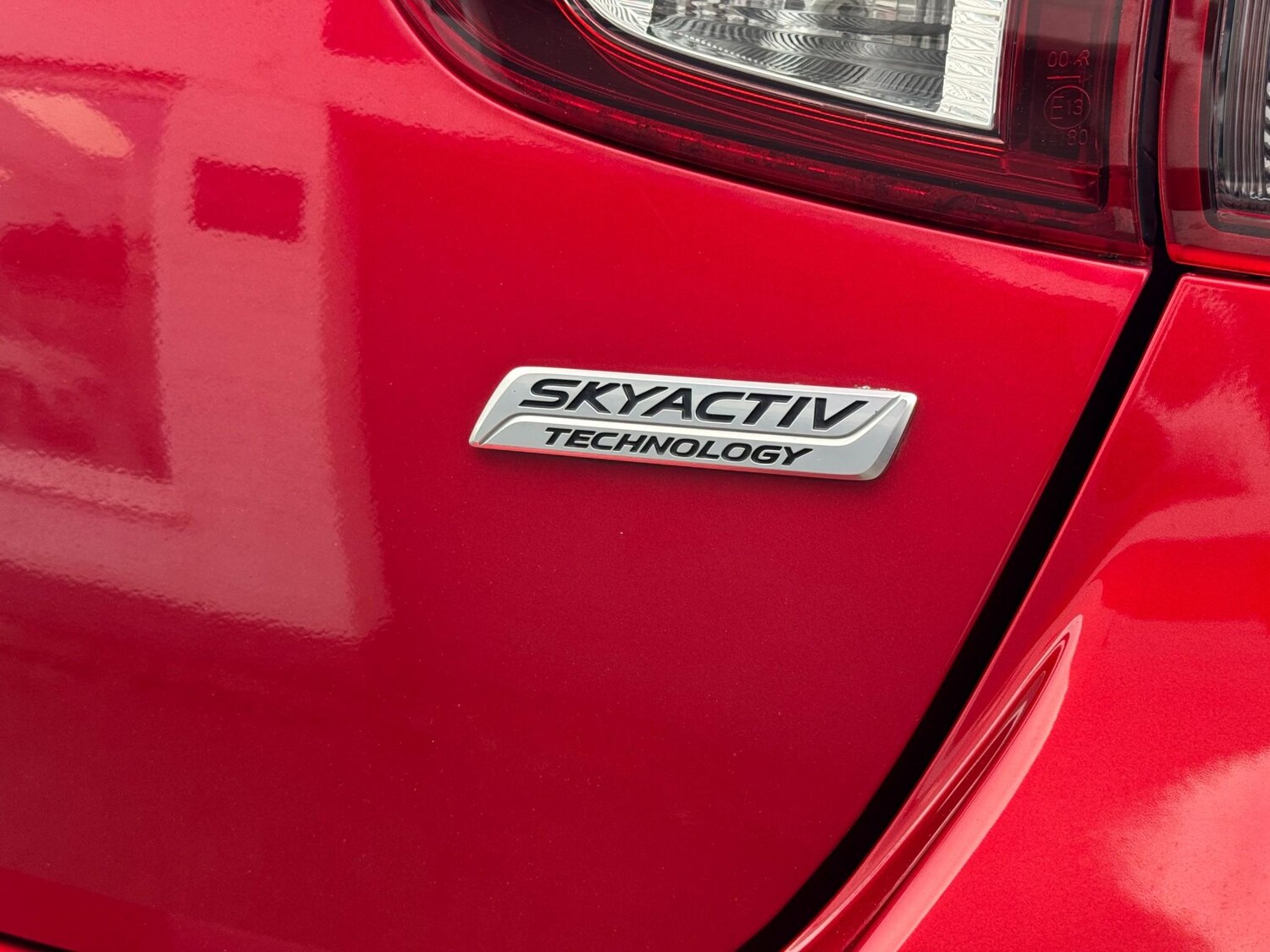 Used Mazda Mazda2 2017 for sale - 77819985: Photo 60