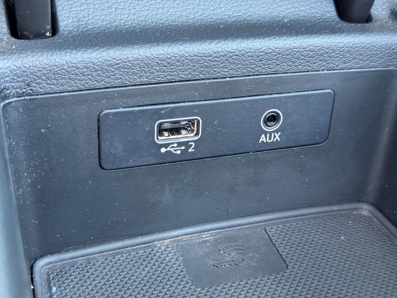 Vehicle 57