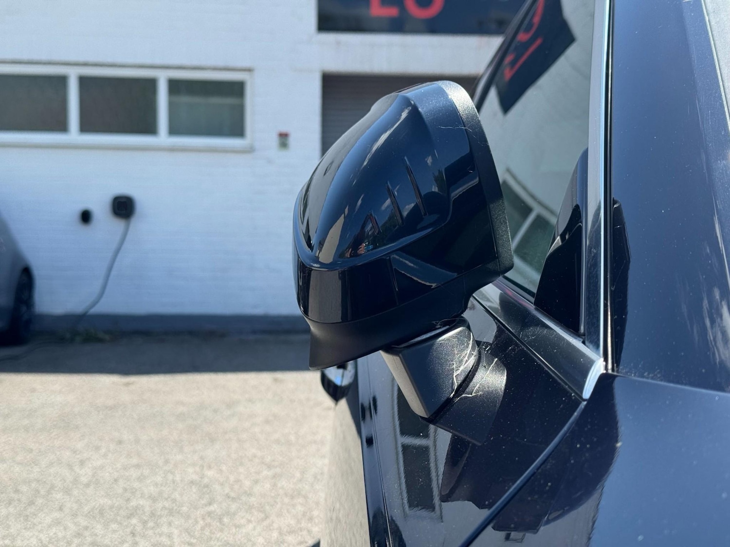 Vehicle 69