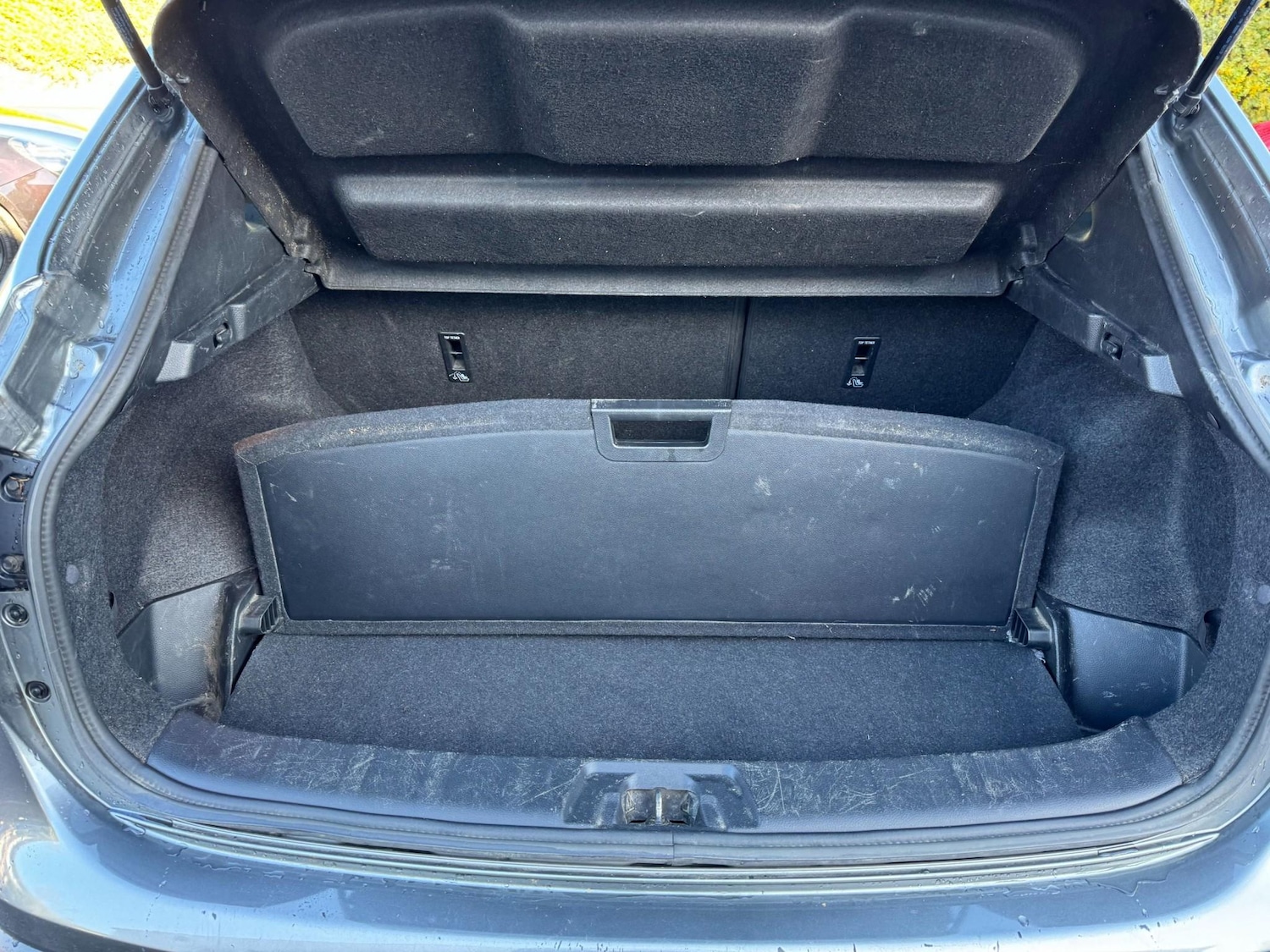 Used Nissan Qashqai 2017 for sale - 76290781: Photo 23