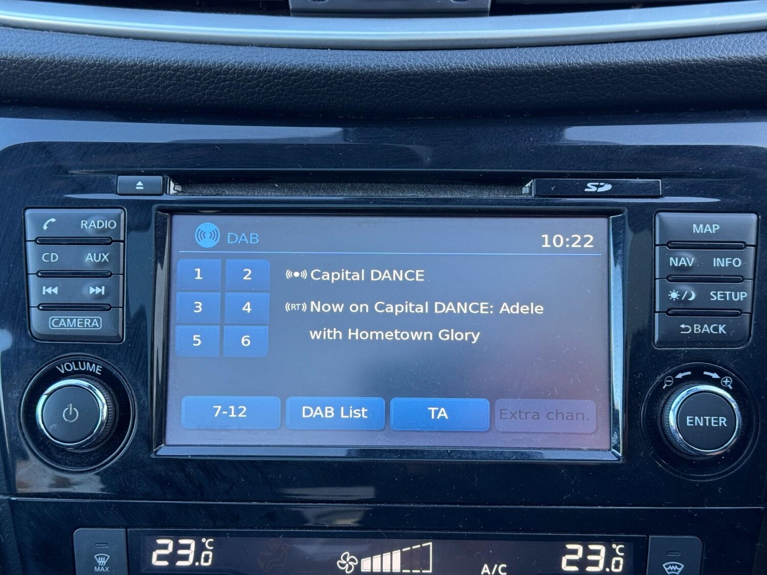 Used Nissan Qashqai 2017 for sale - 76290781: Photo 28