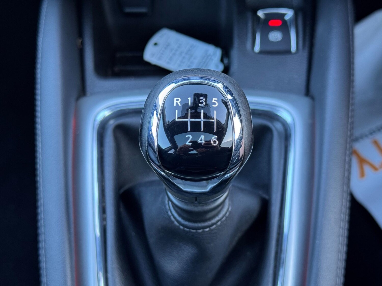 Used Nissan Qashqai 2017 for sale - 76290781: Photo 42