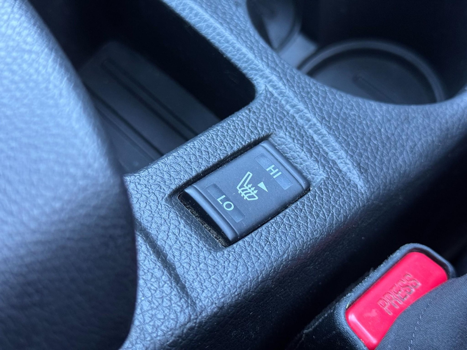 Used Nissan Qashqai 2017 for sale - 76290781: Photo 43