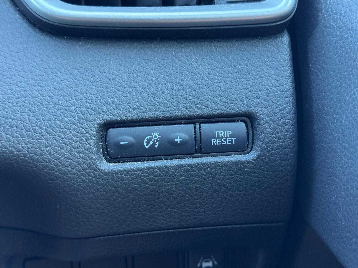 Used Nissan Qashqai 2017 for sale - 76290781: Photo 49