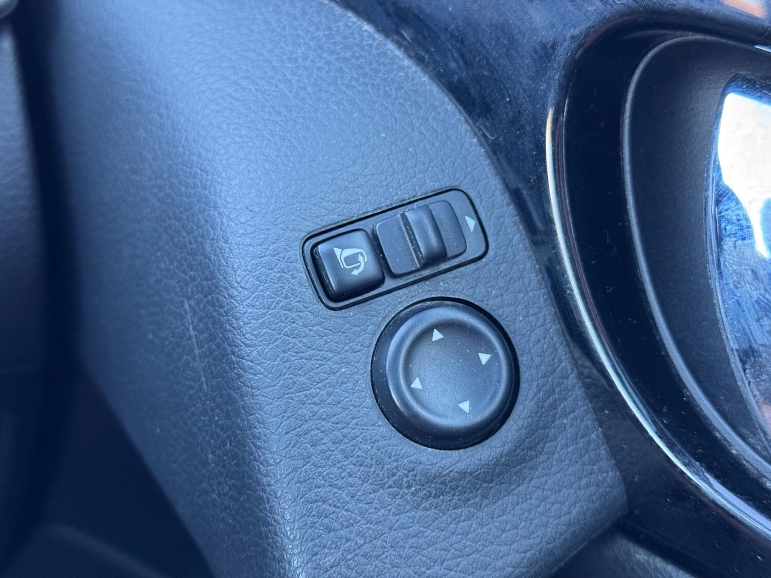 Used Nissan Qashqai 2017 for sale - 76290781: Photo 51