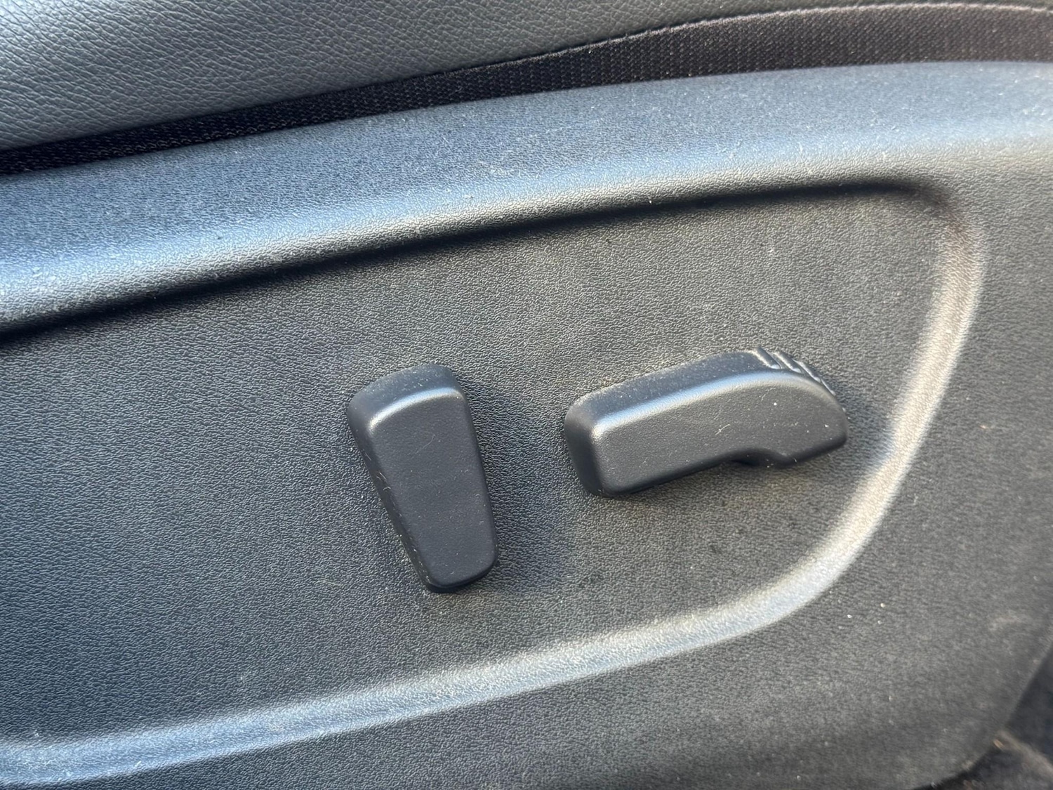 Used Nissan Qashqai 2017 for sale - 76290781: Photo 55