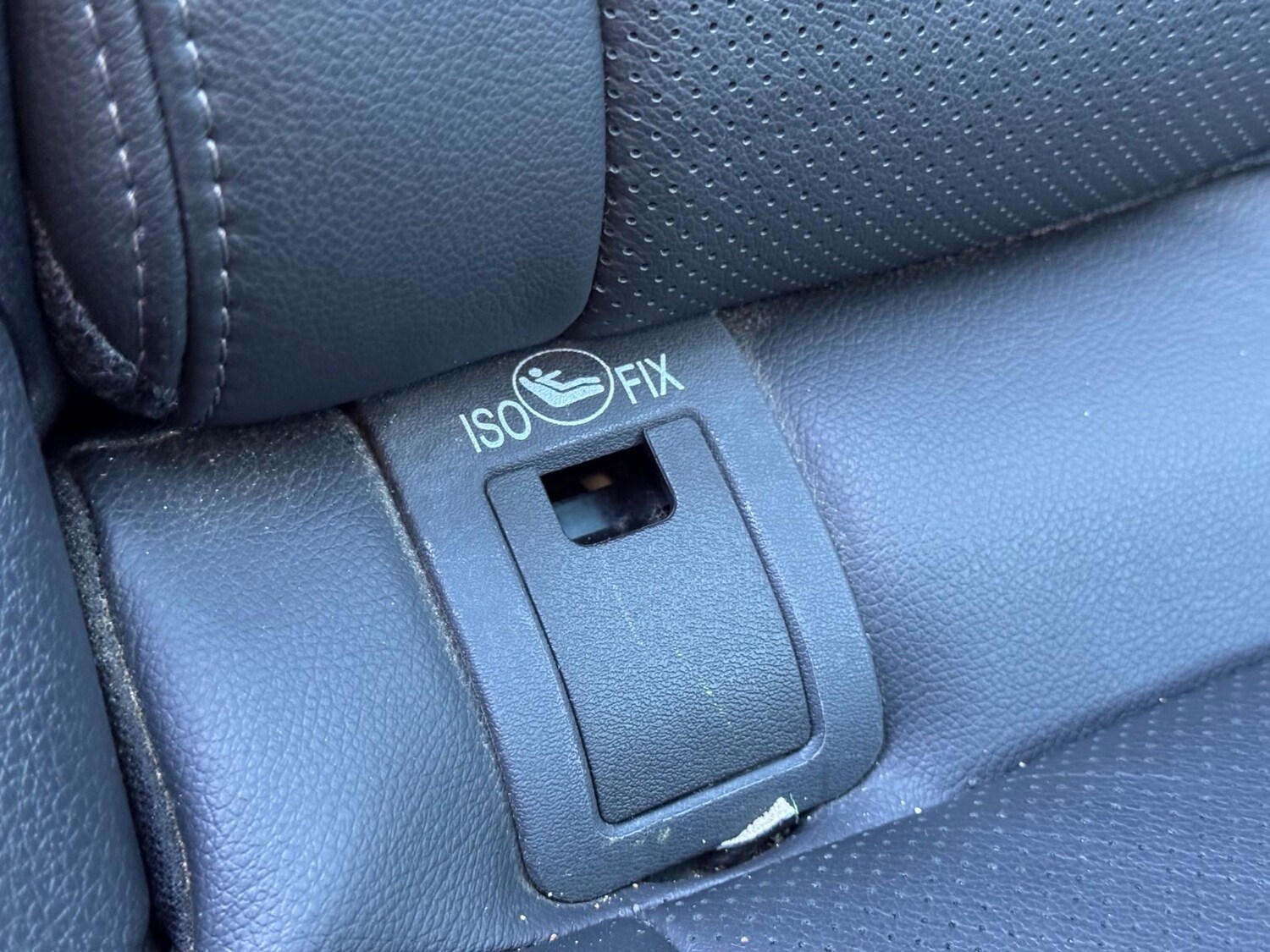 Used Nissan Qashqai 2017 for sale - 76290781: Photo 56