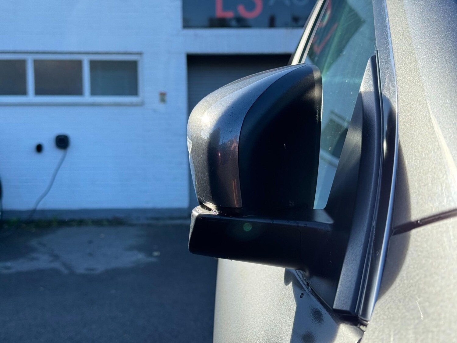 Used Nissan Qashqai 2017 for sale - 76290781: Photo 57