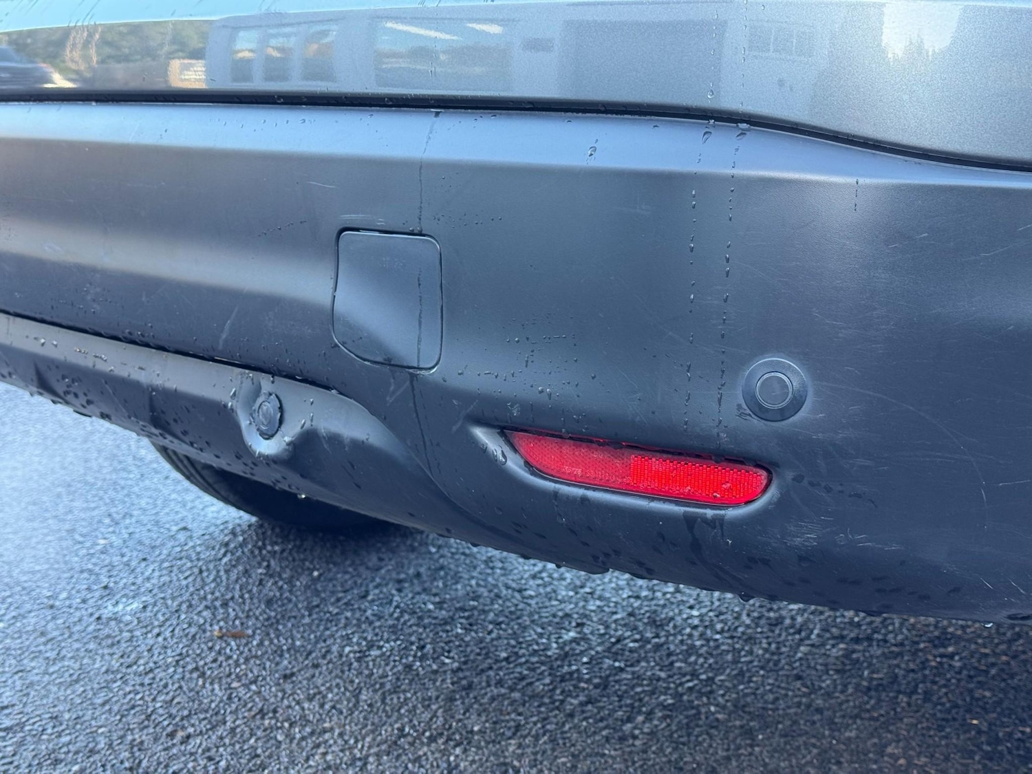 Used Nissan Qashqai 2017 for sale - 76290781: Photo 62