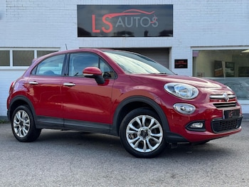 2015 (15) - 1.4 Multiair Pop Star 5dr