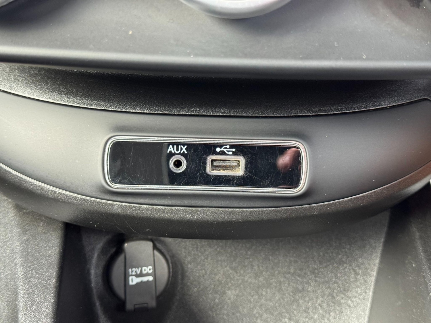 Used Fiat 500X 2015 for sale - 76394993: Photo 35