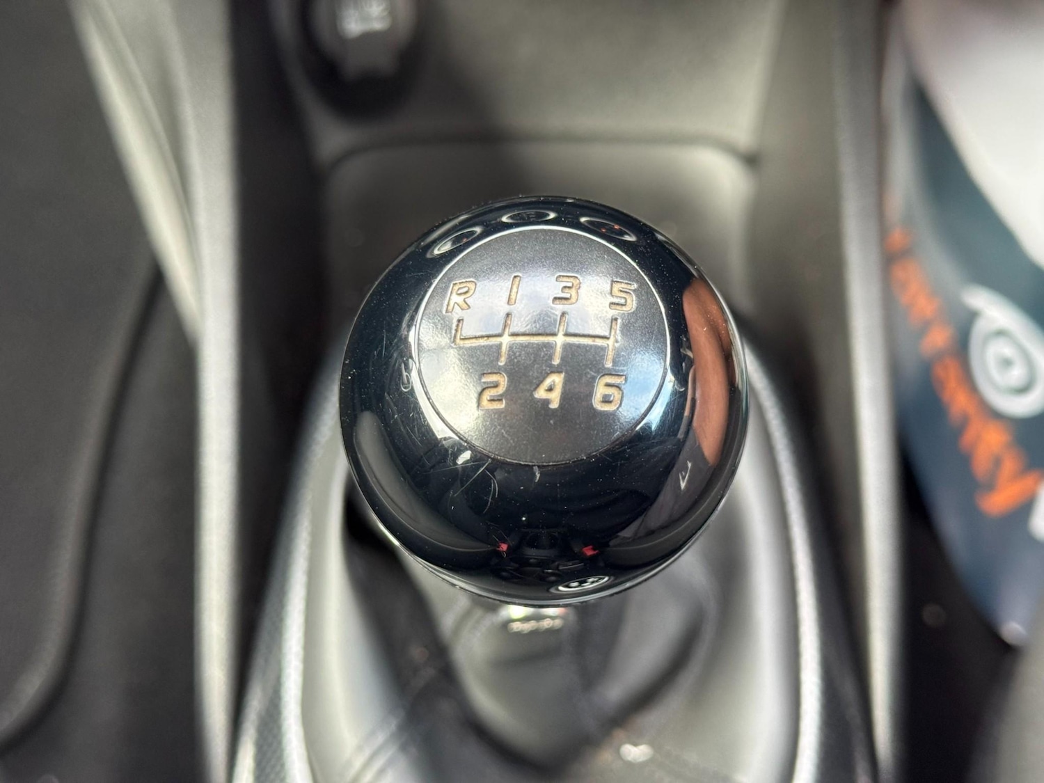 Used Fiat 500X 2015 for sale - 76394993: Photo 36