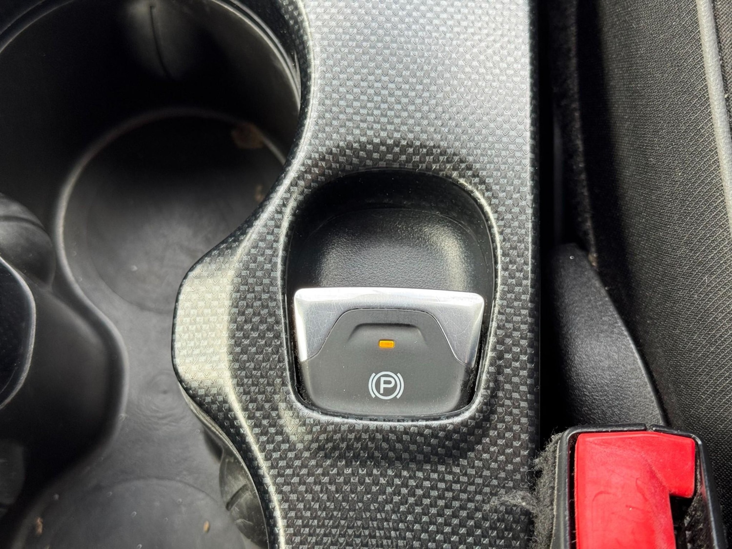 Used Fiat 500X 2015 for sale - 76394993: Photo 38