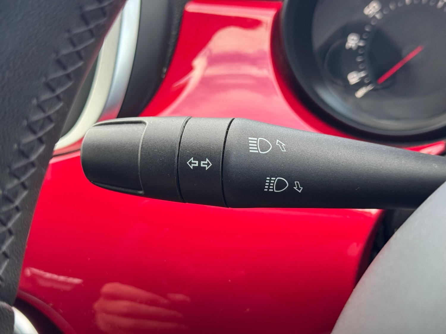 Used Fiat 500X 2015 for sale - 76394993: Photo 41