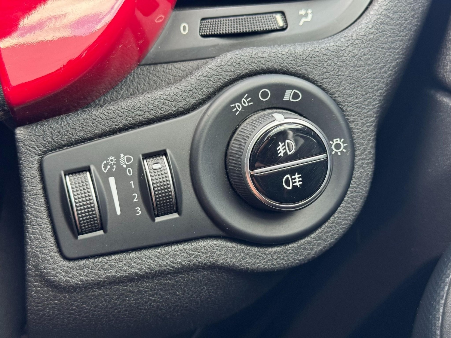 Used Fiat 500X 2015 for sale - 76394993: Photo 43