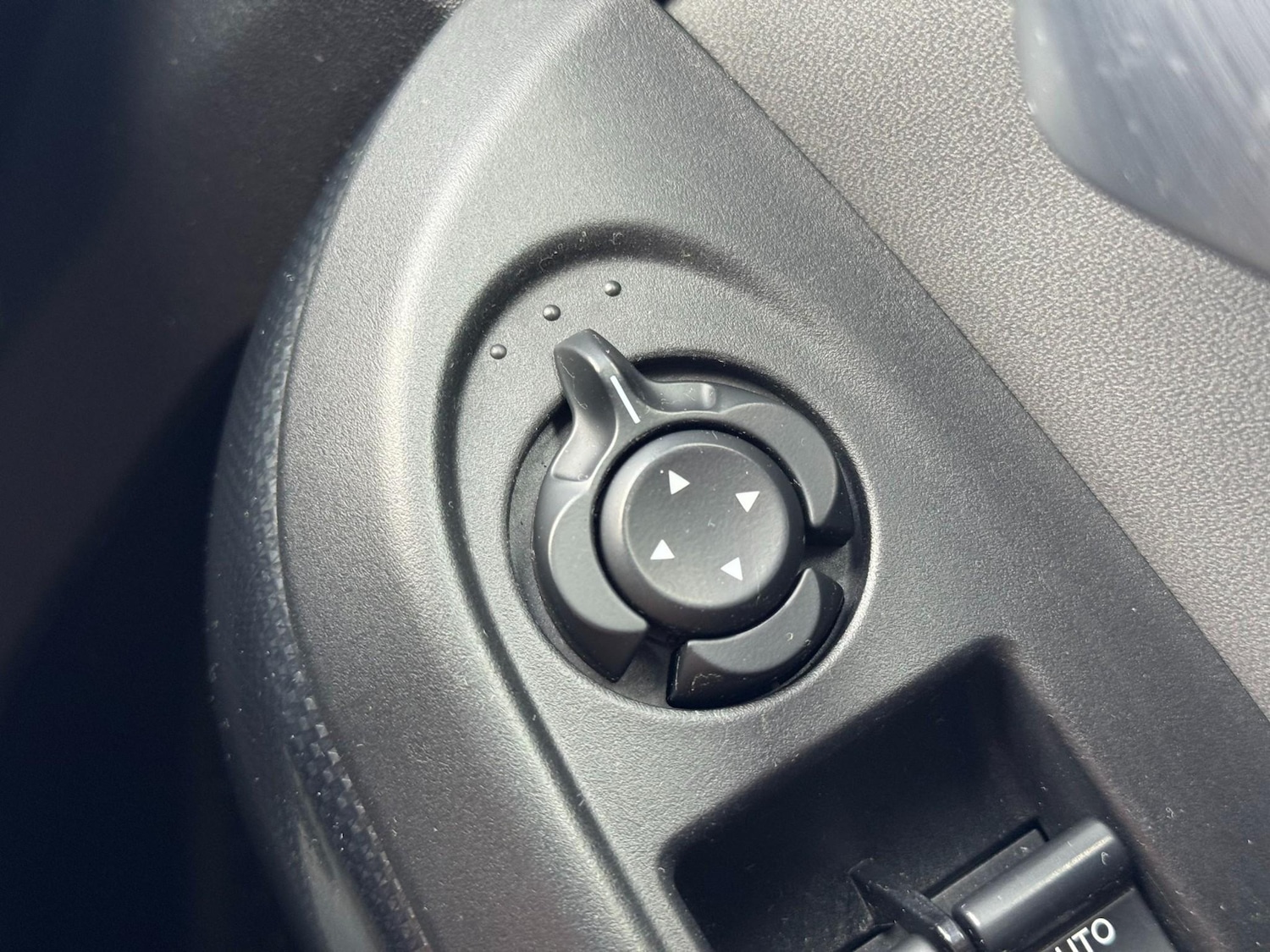 Used Fiat 500X 2015 for sale - 76394993: Photo 44