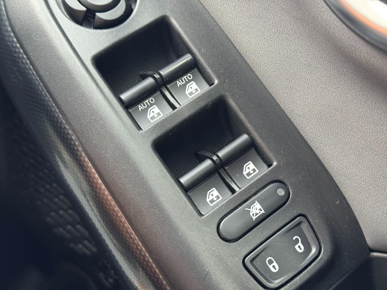 Used Fiat 500X 2015 for sale - 76394993: Photo 45