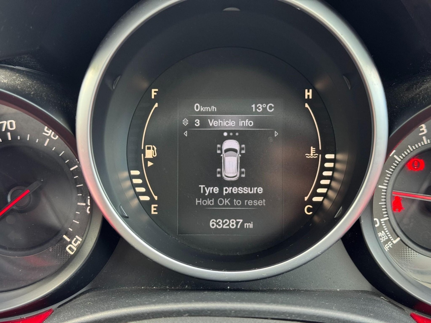 Used Fiat 500X 2015 for sale - 76394993: Photo 48